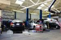 Bancroft Complete Auto Repair - 20 Reviews - Auto Repair - 5342 ...