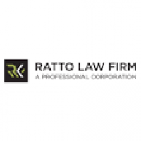 Ratto Law Firm - 22 Reviews - Employment Law - 600 16th St ...