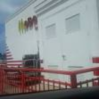 McDonald's - 27 Reviews - Fast Food - 7300 Bancroft Avenue, East ...
