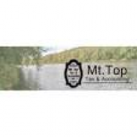Mt Top Tax & Accounting - Tax Services - 21287 Garrett Hwy ...