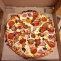 Skyline Pizza - Order Food Online - 15 Photos & 90 Reviews - Pizza ...