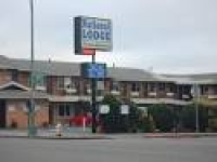 Oakland Hotels Once Plagued By Prostitution To Get New Management ...