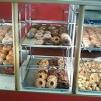Star-Lights Donuts - 16 Photos & 12 Reviews - Donuts - 900 Market ...