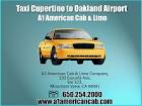 Les 11 meilleures images du tableau Taxi Cupertino to San Jose ...