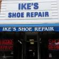 Ike's Shoe Repair - 142 Reviews - Shoe Repair - 3311 Lakeshore Ave ...