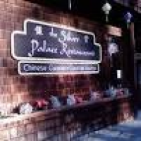 The Silver Palace Restaurant & Bar - CLOSED - 54 Reviews - Chinese ...