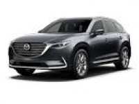New 2017 Mazda Mazda CX-9 Signature For Sale | San Francisco CA ...