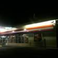Arco - 23 Reviews - Gas Stations - 6407 Telegraph Ave, Rockridge ...