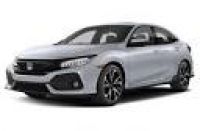 Find 2018 Honda Civic reviews from consumers and experts at ...