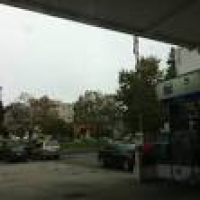 Ken Betts Service Centers - 27 Reviews - Gas Stations - 3500 ...