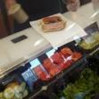 Subway - 14 Reviews - Sandwiches - 280 Hegenberger Rd, East ...