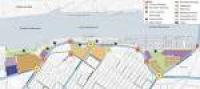 Vallejo Waterfront To Be Transformed; Major Development Gets OKd ...
