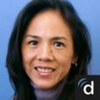 Dr. Barbara Jung, Obstetrician-Gynecologist in Oakland, CA | US ...