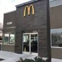 McDonald's - 34 Photos & 83 Reviews - Fast Food - 1330 Jackson St ...