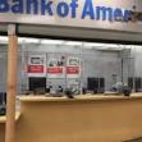 Bank of America - Banks & Credit Unions - 3000 E 9th St, East ...