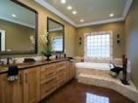 53 best Remodeling Pictures images on Pinterest | Kitchen ideas ...