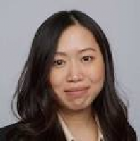 Katie Liu - San Francisco Attorney @ Laughlin Falbo Levy & Moresi ...