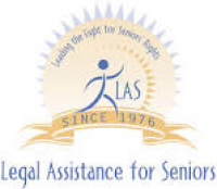 Legal Assistance For Seniors - Lawyers - 1970 Broadway, Uptown ...