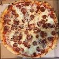 Pizza Rustica - 19 Photos & 162 Reviews - Italian - 6106 La Salle ...