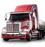 California Truck Centers, LLC | Fresno, Bakersfield, Delta ...