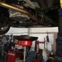Bay Motorsport - 53 Reviews - Auto Repair - 1118 5th Ave, East ...