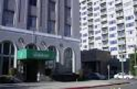 Lakehurst Residential Hotel Oakland, CA 94612 - YP.com