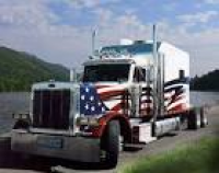 251 best Auto Big Rigs images on Pinterest | Car, Architecture and ...