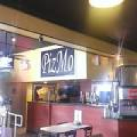 PizMo Cafe - 150 Photos & 258 Reviews - Pizza - 270 Pomeroy, Pismo ...