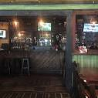 Auld Dubliner Irish Pub, Olympic Valley - Restaurant Reviews ...