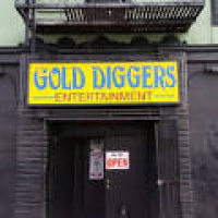 Gold Diggers - 22 Photos & 41 Reviews - Dive Bars - 5632 Santa ...