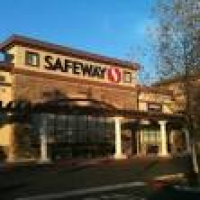 Safeway - 21 Photos & 49 Reviews - Grocery - 8925 Madison Ave ...