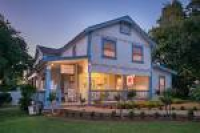 Folsom bed and breakfast goes on the market | Folsom Telegraph