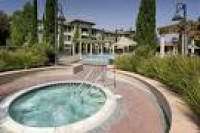 Key Housing Connections Inc. - Corporate Office - Folsom ...