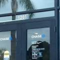 Chase Bank - Banks & Credit Unions - 1201 S Victoria Ave, Oxnard ...