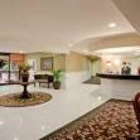 Holiday Inn Express & Suites Camarillo - 31 Photos & 63 Reviews ...