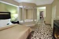 Homewood Suites by Hilton Oxnard/Camarillo: 2017 Room Prices ...