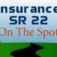 Best California Insurance Services - 26 Photos - Insurance - 5174 ...