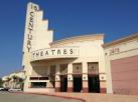 East Ventura businesses fear losses when Century theater moves to ...