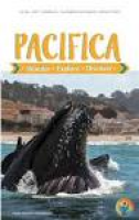 Pacifica Chamber of Commerce Annual Business Directory 2016 2017 ...