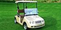 used golf carts palm desert – sultank.me