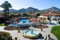 Miramonte Indian Wells Resort & Spa, Curio Collection | Indian Wells