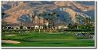 Palm Springs Golf, Palm Springs Golf Courses, Palm Springs California