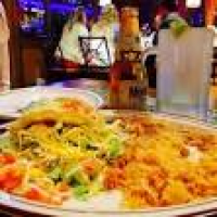 La Casita Restaurant - 42 Photos & 76 Reviews - Mexican - 77-912 ...