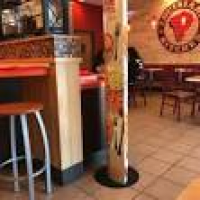 Popeyes Louisiana Kitchen - 26 Photos & 102 Reviews - Fast Food ...