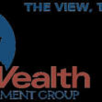 Cb Wealth Management Group - Financial Advising - 44672 Monterey ...