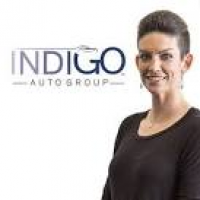 indiGO Auto Group Staff - Rancho Mirage Group dealer in Rancho ...