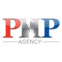 Home - The PHP Agency