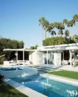 43 best Pool ideas images on Pinterest | Design homes, Garden ...