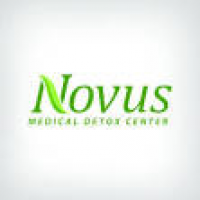 Novus Detox Reviews | Alcohol Rehab Companies | Best Company