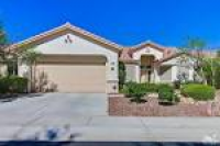 Real Estate PENDING - 37313 Mojave Sage, Palm Desert, CA 92211 ...